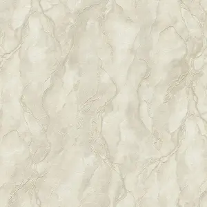  Decori&Decori Carrara 4 86667 -  1