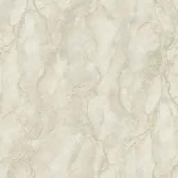  Decori&Decori Carrara 4 86667