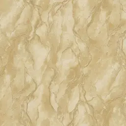  Decori&Decori Carrara 4 86670