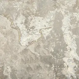  Decori&Decori Forte Dei Marmi 2  82603