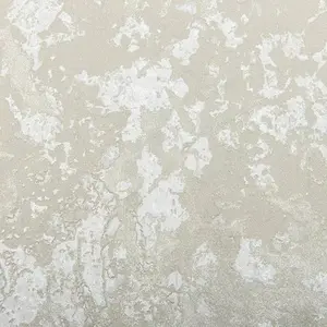  Decori&Decori Forte Dei Marmi 2  82604 -  1