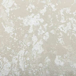 Обои Decori&Decori Forte Dei Marmi 2  82604