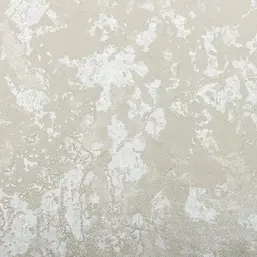  Decori&Decori Forte Dei Marmi 2  82604