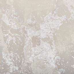 Обои Decori&Decori Forte Dei Marmi 2  82605