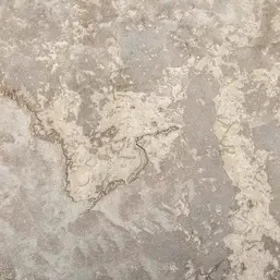  Decori&Decori Forte Dei Marmi 2  82608