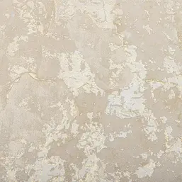  Decori&Decori Forte Dei Marmi 2  82612