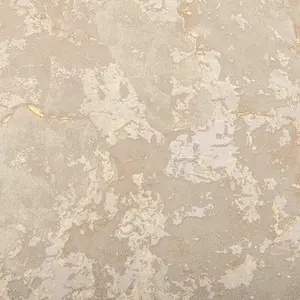  Decori&Decori Forte Dei Marmi 2  82613 -  1