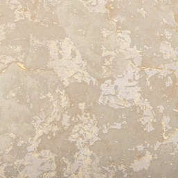 Обои Decori&Decori Forte Dei Marmi 2  82613