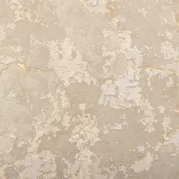  Decori&Decori Forte Dei Marmi 2  82613