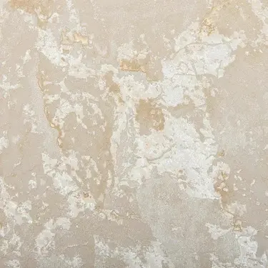  Decori&Decori Forte Dei Marmi 2  82614 -  1