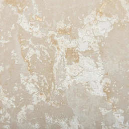Обои Decori&Decori Forte Dei Marmi 2  82614