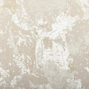  Decori&Decori Forte Dei Marmi 2  82628 -  1