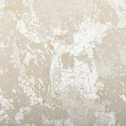 Обои Decori&Decori Forte Dei Marmi 2  82628