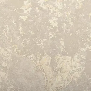  Decori&Decori Forte Dei Marmi 2  82643 -  1