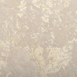 Обои Decori&Decori Forte Dei Marmi 2  82643