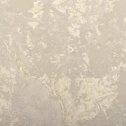  Decori&Decori Forte Dei Marmi 2  82643