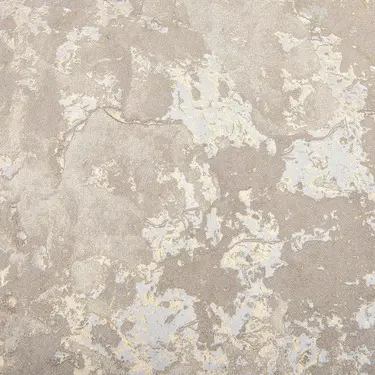  Decori&Decori Forte Dei Marmi 2  82660 -  1