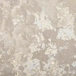  Decori&Decori Forte Dei Marmi 2  82660