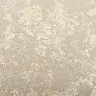  Decori&Decori Forte Dei Marmi 2  82675 -  1