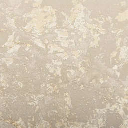 Обои Decori&Decori Forte Dei Marmi 2  82675