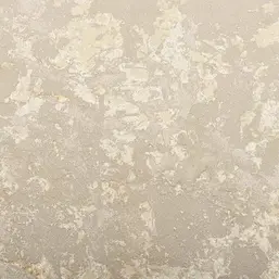  Decori&Decori Forte Dei Marmi 2  82675