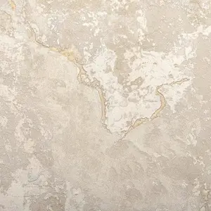  Decori&Decori Forte Dei Marmi 2  82676 -  1