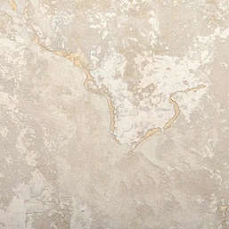 Обои Decori&Decori Forte Dei Marmi 2  82676