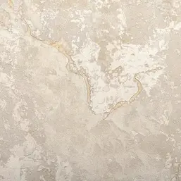  Decori&Decori Forte Dei Marmi 2  82676