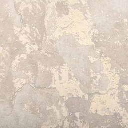 Обои Decori&Decori Forte Dei Marmi 2  82677