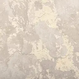  Decori&Decori Forte Dei Marmi 2  82677