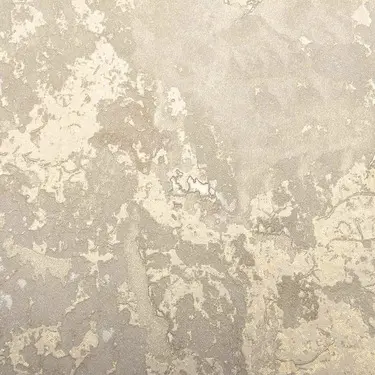  Decori&Decori Forte Dei Marmi 2  82678 -  1