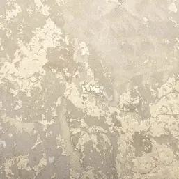  Decori&Decori Forte Dei Marmi 2  82678