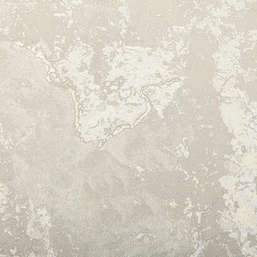Обои Decori&Decori Forte Dei Marmi 2  82679