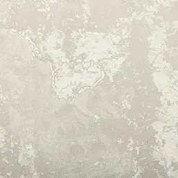  Decori&Decori Forte Dei Marmi 2  82679