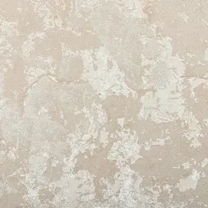  Decori&Decori Forte Dei Marmi 2  82692 -  1