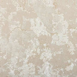 Обои Decori&Decori Forte Dei Marmi 2  82692
