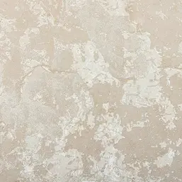  Decori&Decori Forte Dei Marmi 2  82692