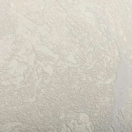 Обои Decori&Decori Forte Dei Marmi 2  82693