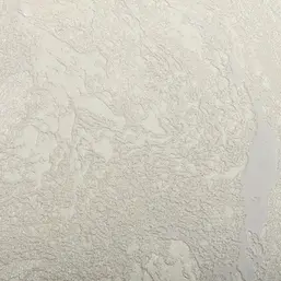  Decori&Decori Forte Dei Marmi 2  82693