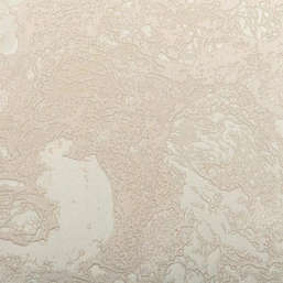 Обои Decori&Decori Forte Dei Marmi 2  82696
