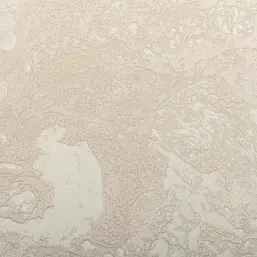  Decori&Decori Forte Dei Marmi 2  82696