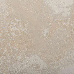 Обои Decori&Decori Forte Dei Marmi 2  82697