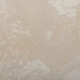  Decori&Decori Forte Dei Marmi 2  82697