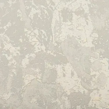 Decori&Decori Forte Dei Marmi 2  82698 -  1
