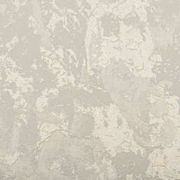 Обои Decori&Decori Forte Dei Marmi 2  82698