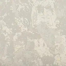  Decori&Decori Forte Dei Marmi 2  82698