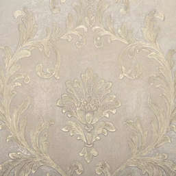 Обои Decori&Decori Forte Dei Marmi 2  83701