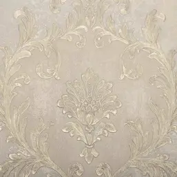  Decori&Decori Forte Dei Marmi 2  83701