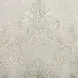 Обои Decori&Decori Forte Dei Marmi 2  83702