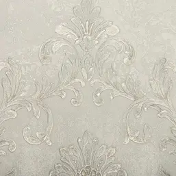  Decori&Decori Forte Dei Marmi 2  83702